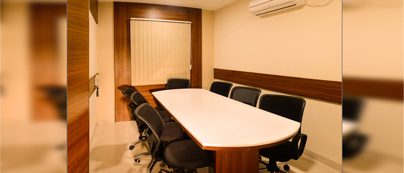 Conference